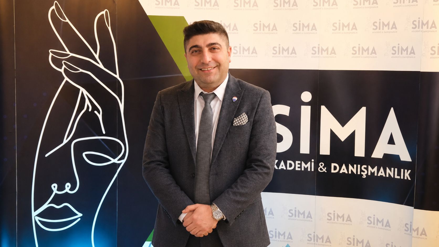 Zafer Bey